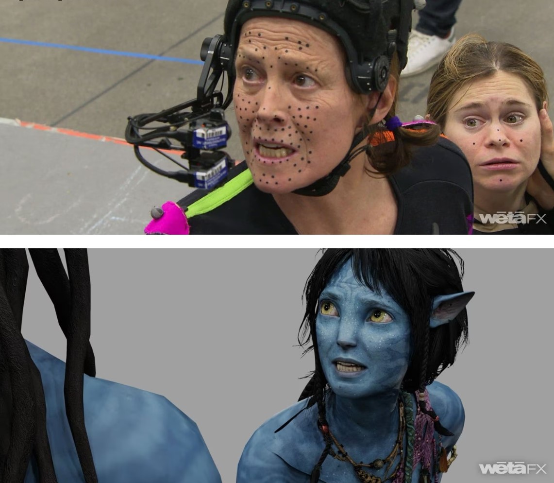 04-interview-weta
