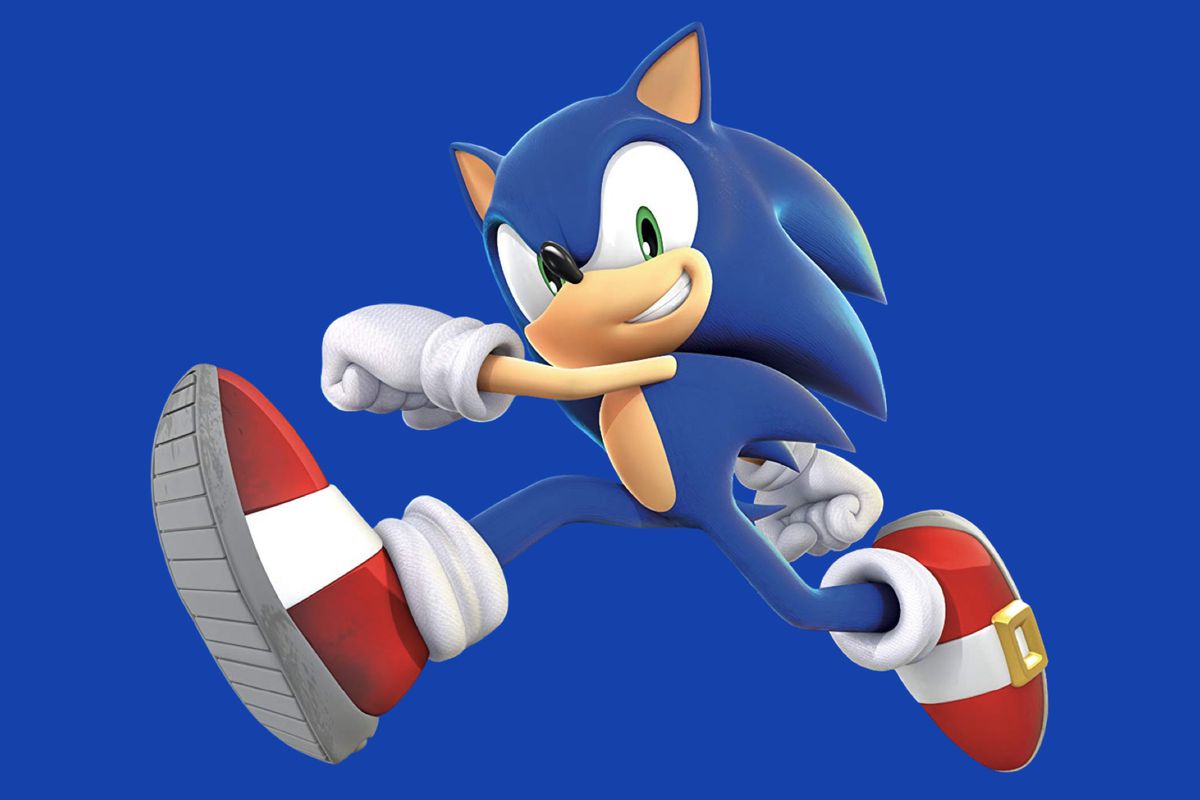 08-top-10-game-character