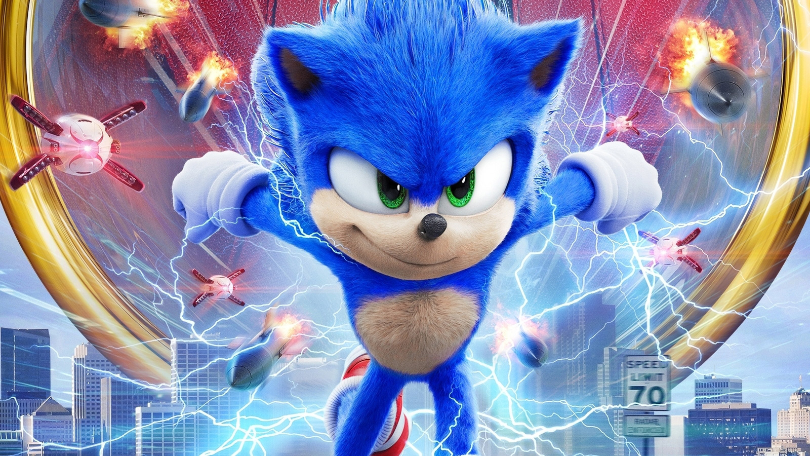 09-top-10-game-character