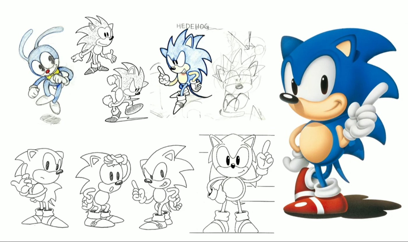 10-10-top-10-game-character