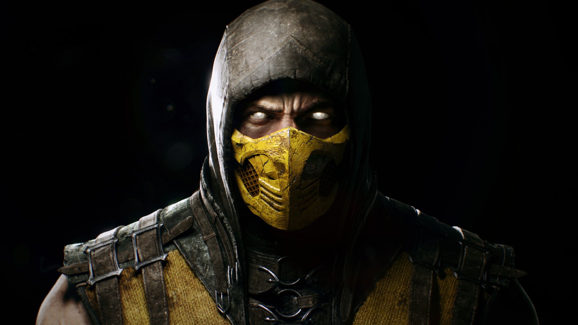 11-top-10-game-character