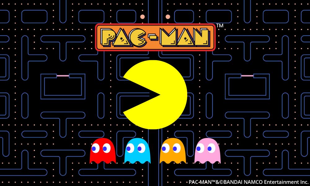 13-top-10-game-character