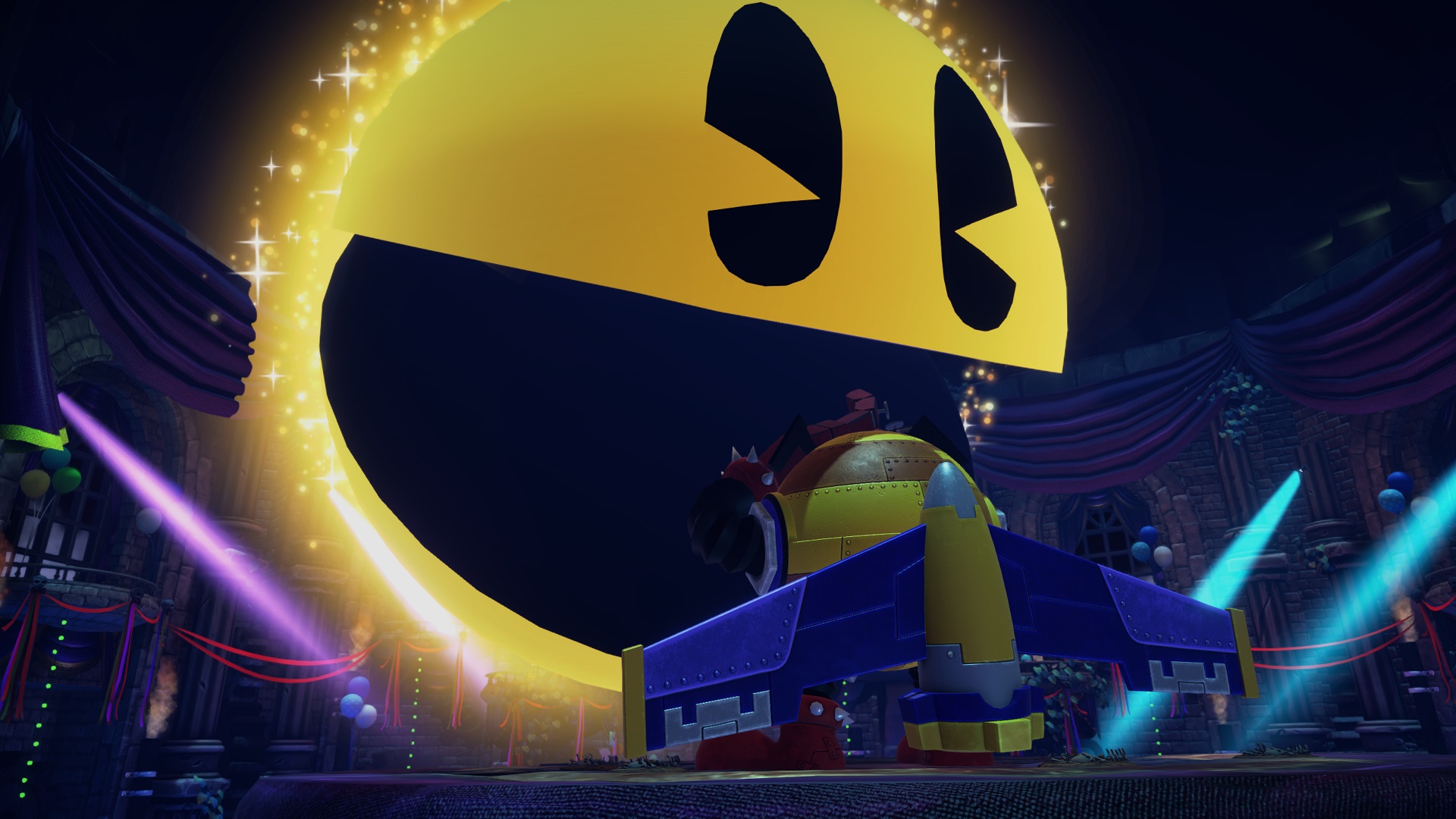 14-top-10-game-character