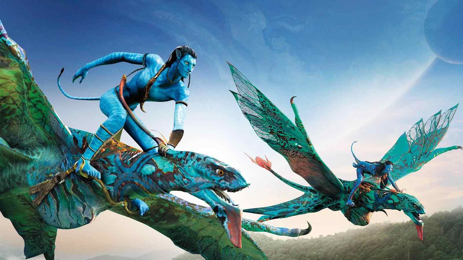 15-interview-weta