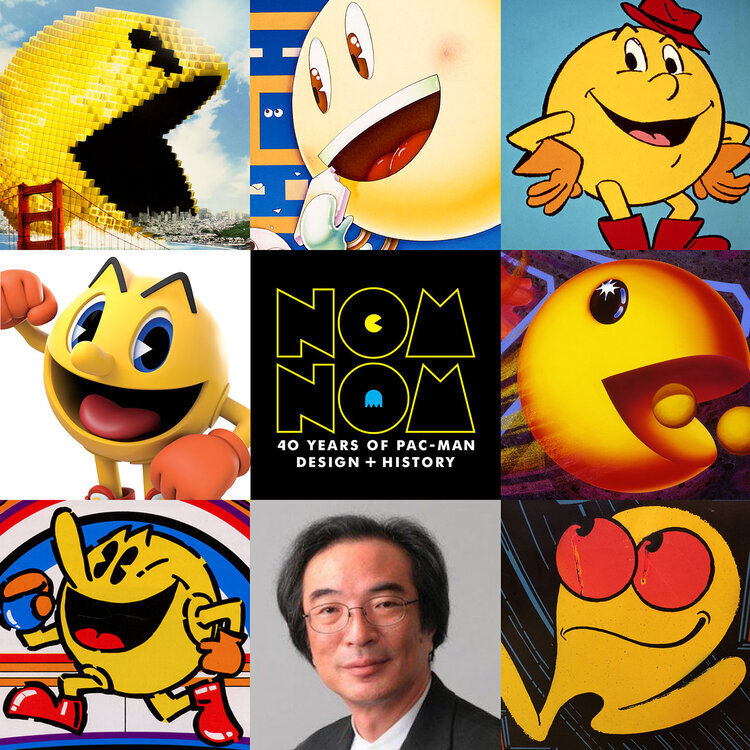 15-top-10-game-character