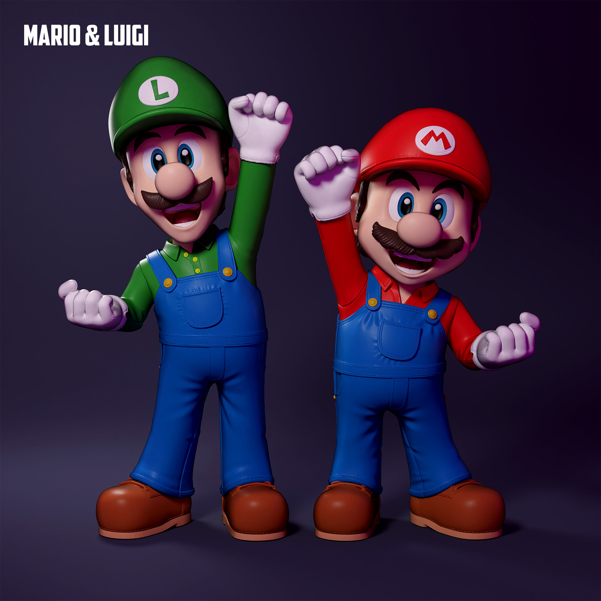 16-top-10-game-character