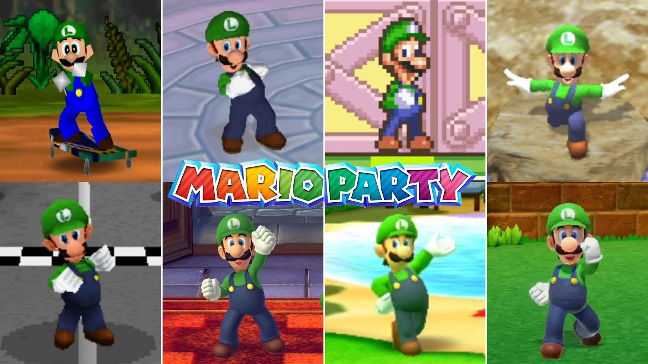 17-top-10-game-character