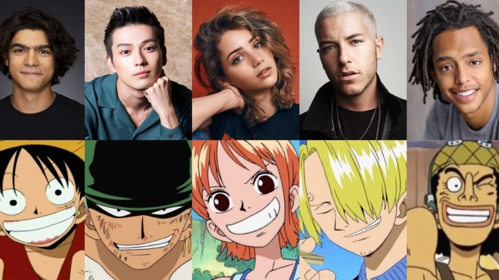 onepiece-live-action-2