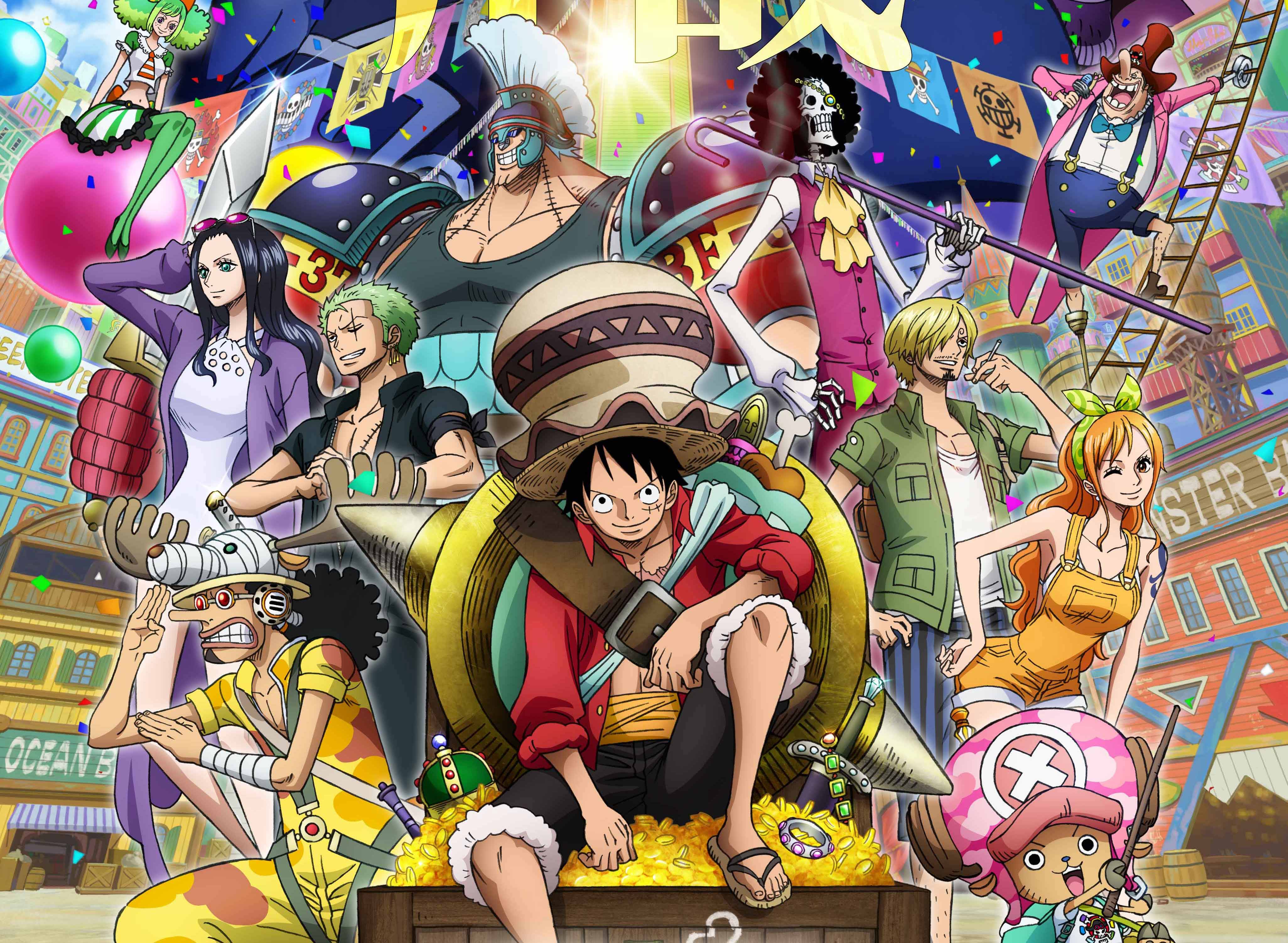 onepiece-live-action-3