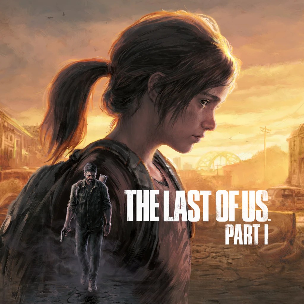 01-the-last-of-us