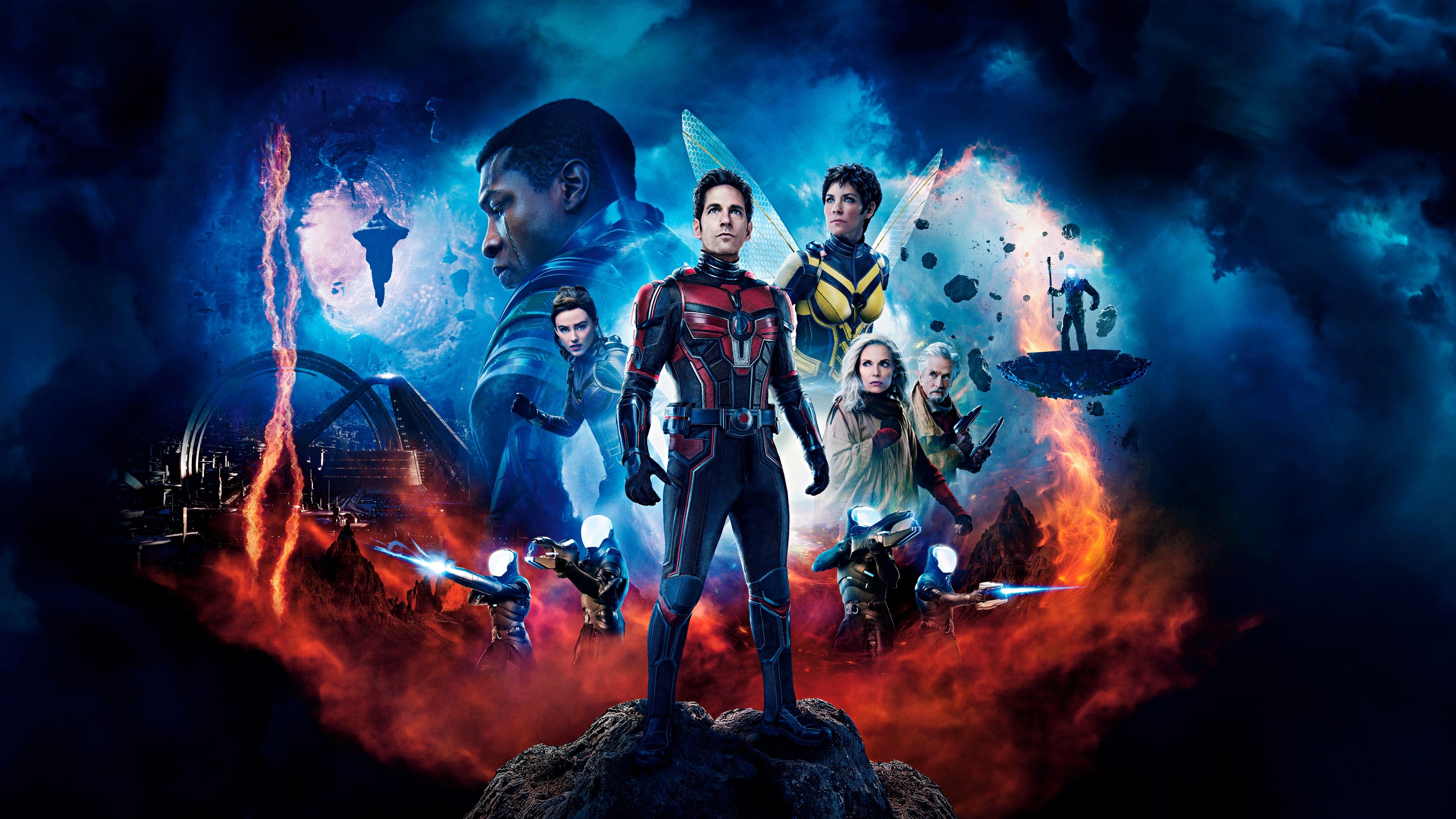 01_Ant-Man and The Wasp Quantumania