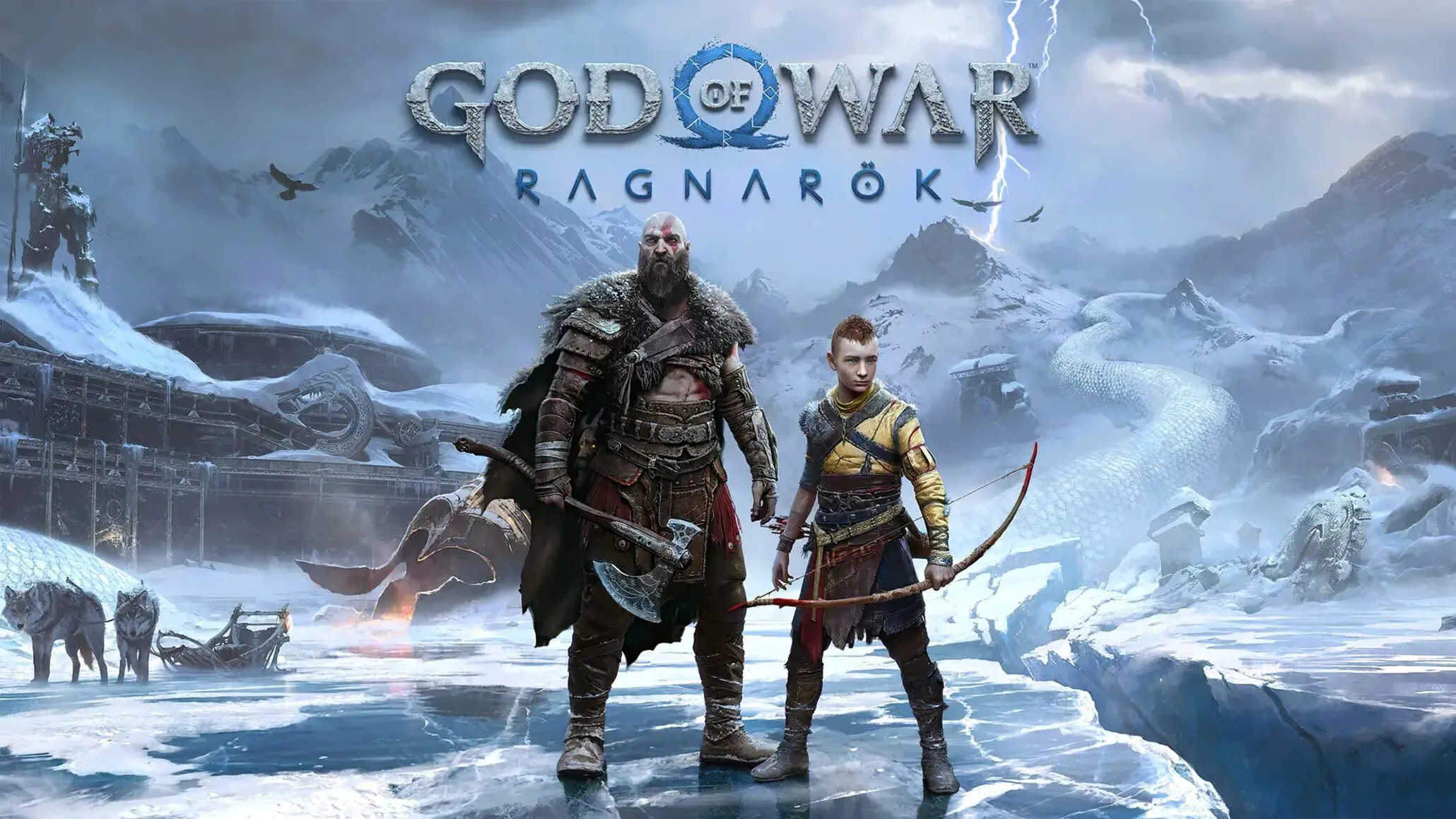 01_God-of-War-Ragnarök