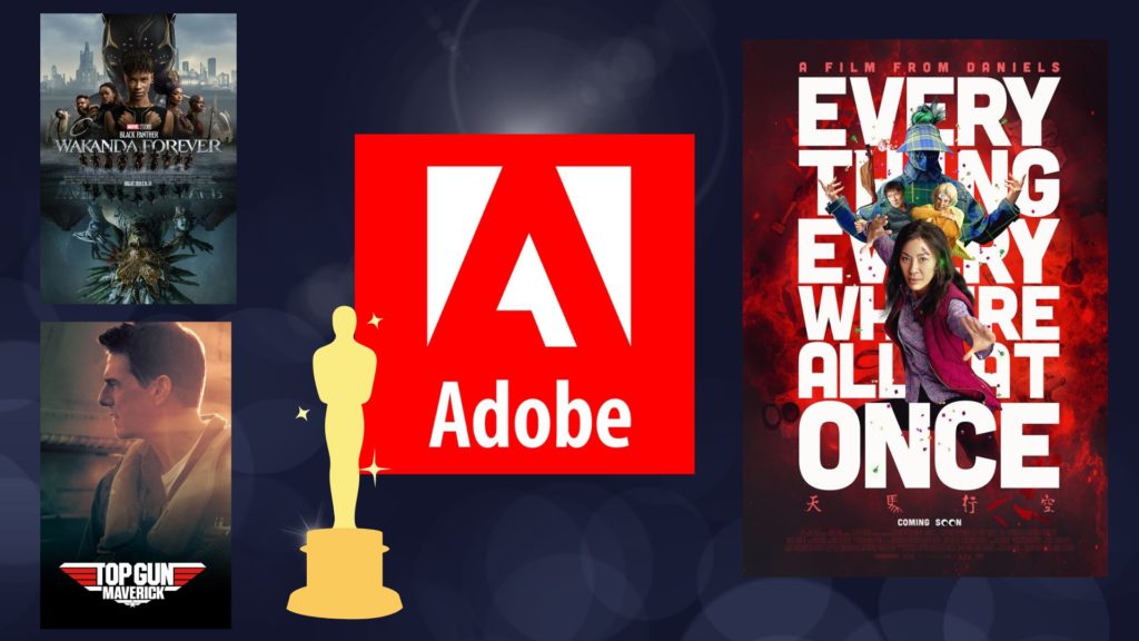 1-adobe-creative-cloud-va-su-tin-nhiem-tu-10-de-cu-sieu-pham-cua-oscar-2023