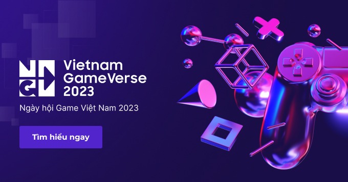 1-vietnam-gameverse-2023