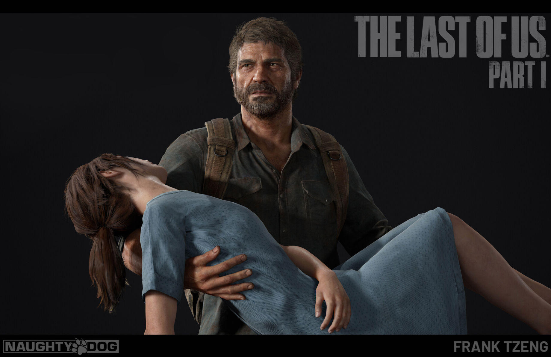 10-the-last-of-us