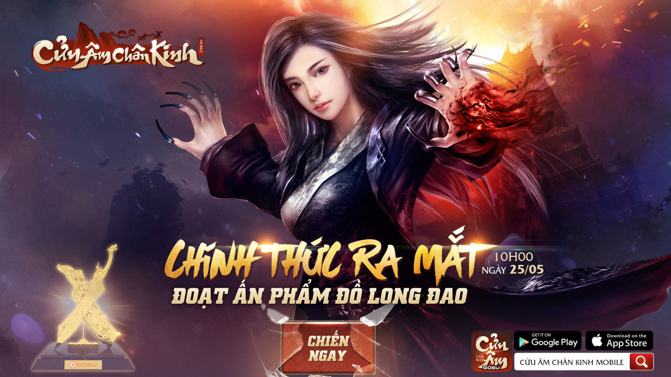 12-vietnam-game-awards-ket-thuc-vong-so-loai-lo-dien-nhieu-nhan-to-trien-vong