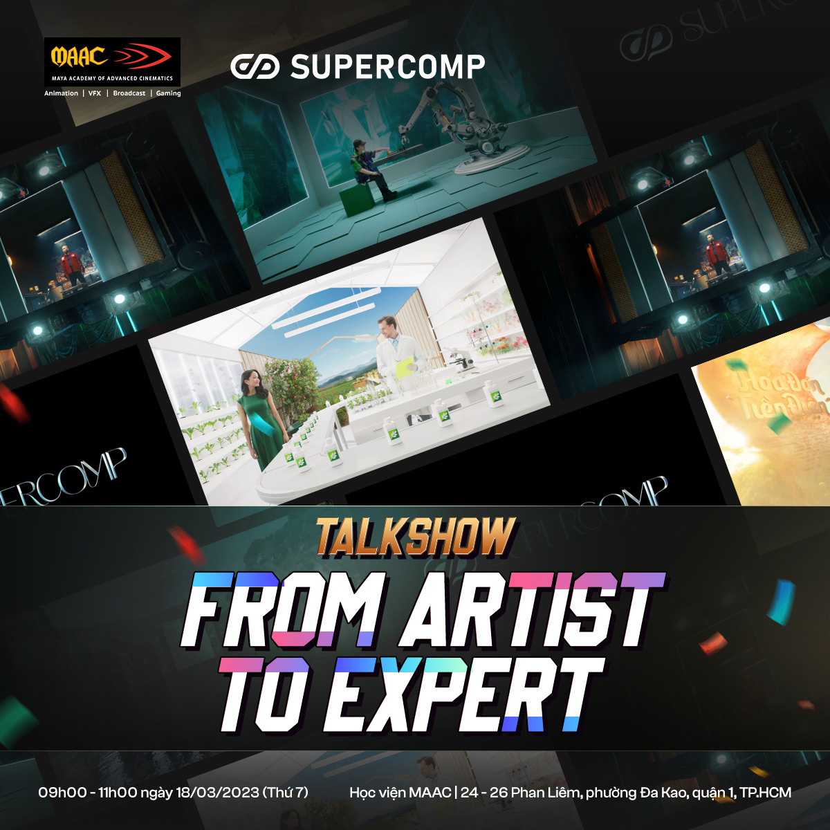 2-talkshow-from-artist-to-expert