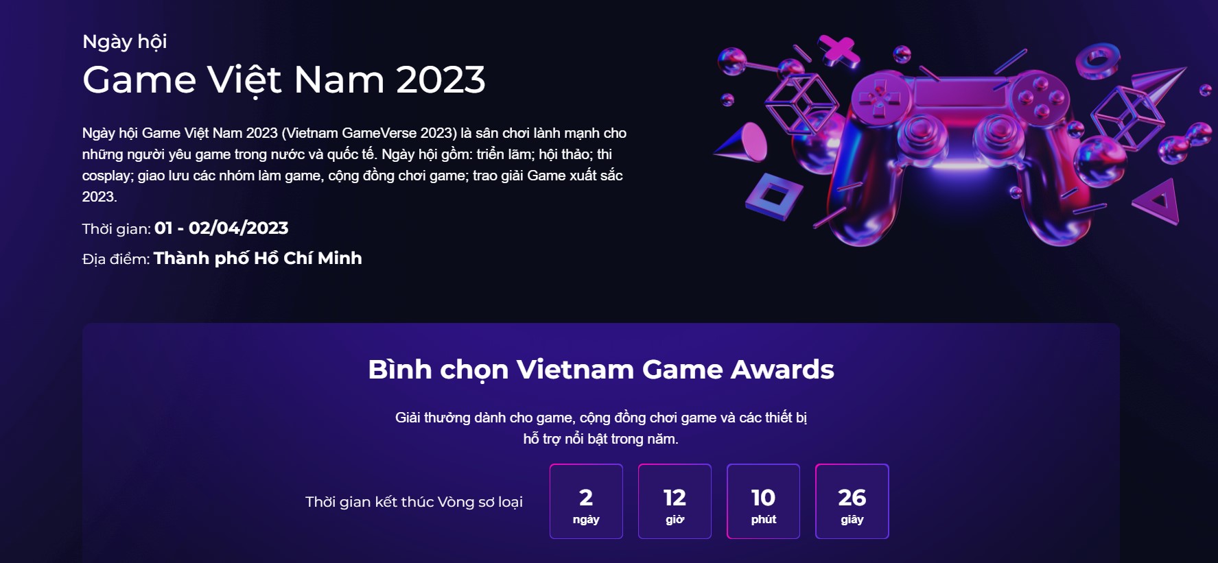 2-vietnam-gameverse-2023