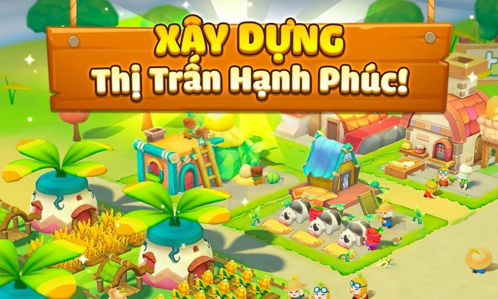 3-vietnam-game-awards-ket-thuc-vong-so-loai-lo-dien-nhieu-nhan-to-trien-vong