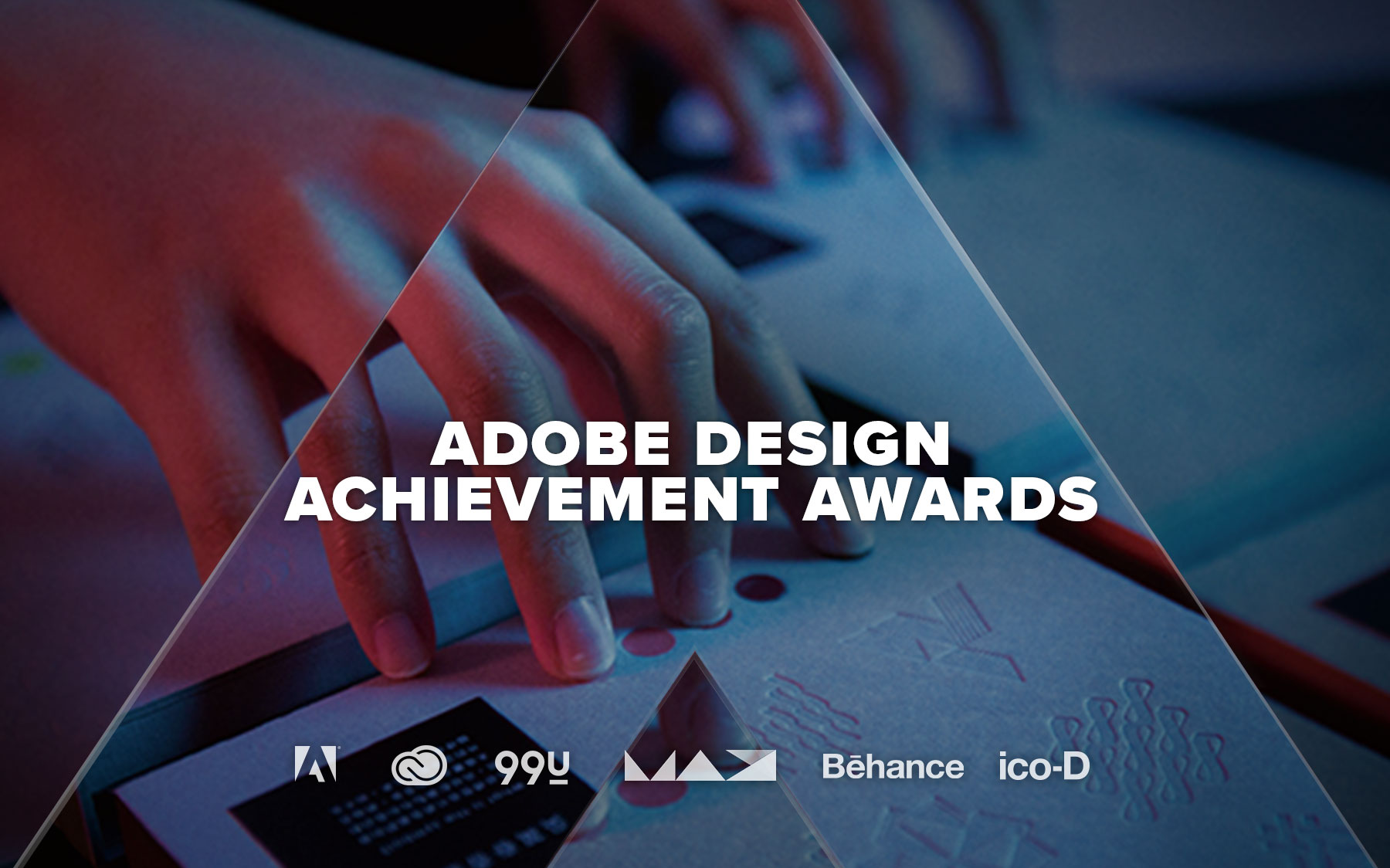 6-adobe-creative-cloud-va-su-tin-nhiem-tu-10-de-cu-sieu-pham-cua-oscar-2023