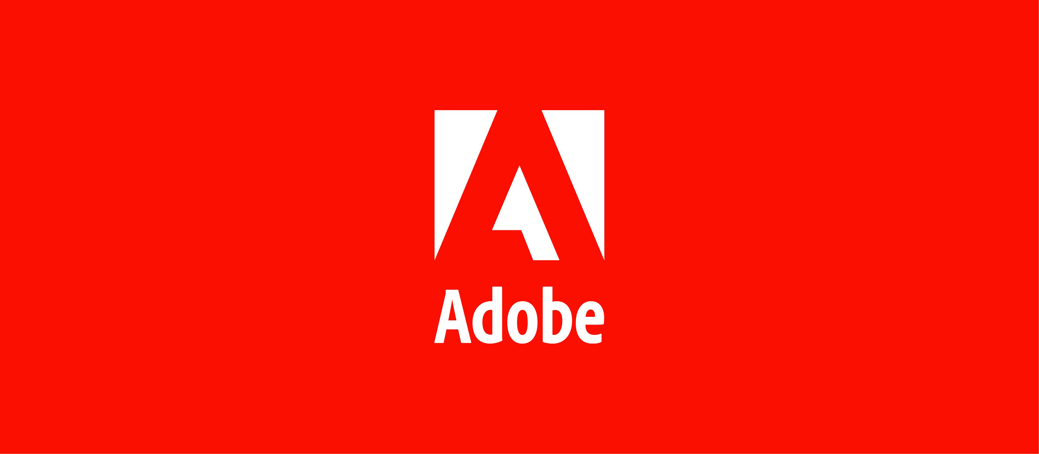 8-adobe-creative-cloud-va-su-tin-nhiem-tu-10-de-cu-sieu-pham-cua-oscar-2023