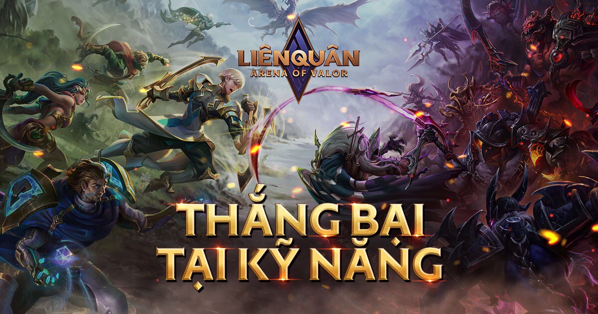 9-vietnam-game-awards-ket-thuc-vong-so-loai-lo-dien-nhieu-nhan-to-trien-vong