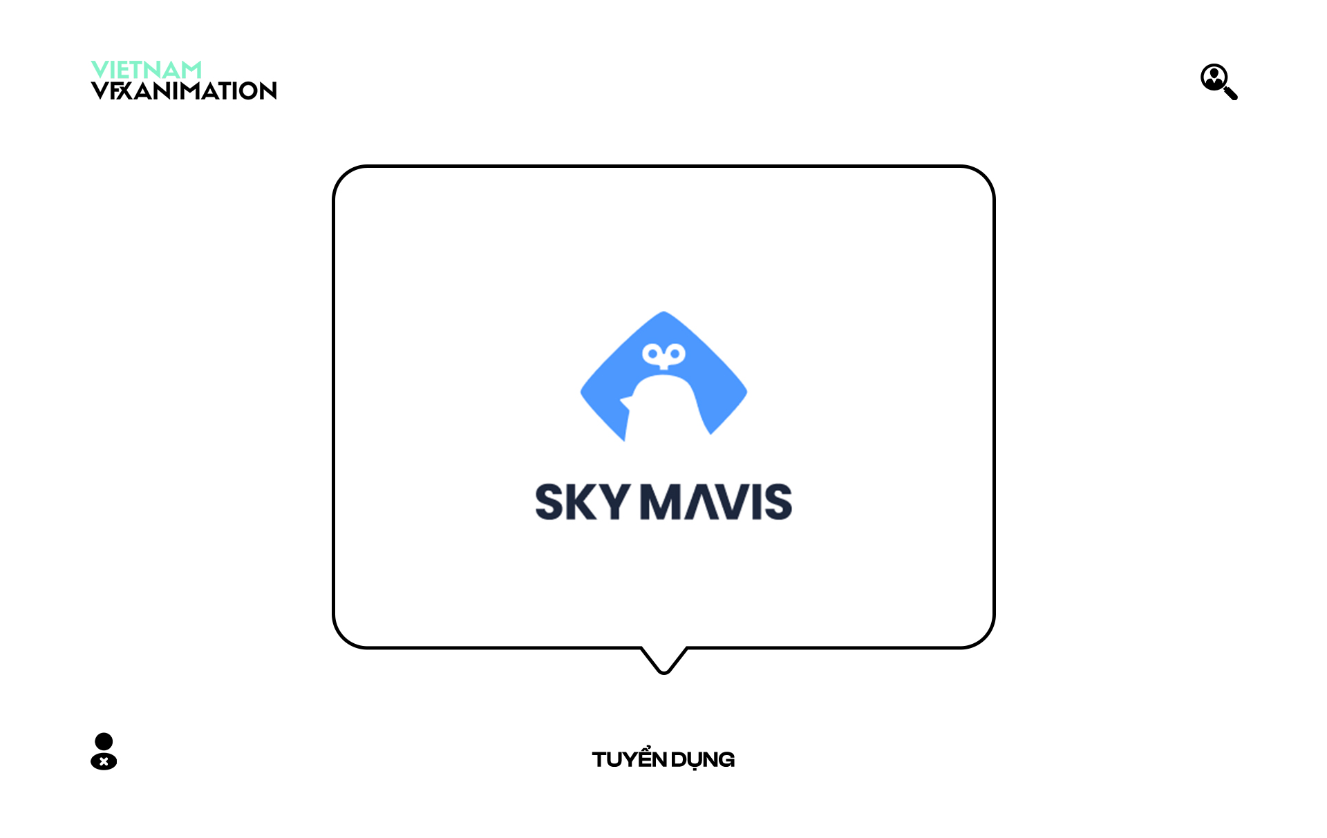 thumb-sky-mavis-tuyen-dung