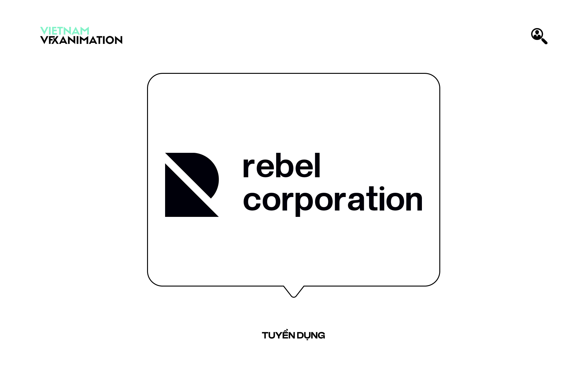 thumb-Rebel-Corporation-tuyen-dung