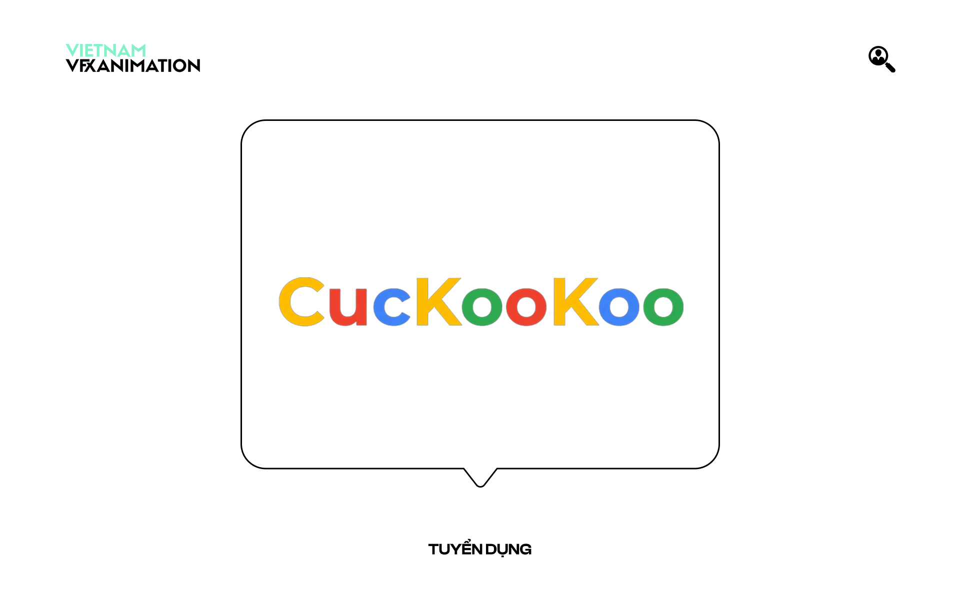 thumb-cuckookoo-tuyen-dung