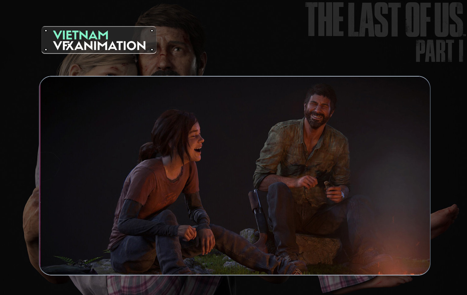 thumbnail-the-last-of-us