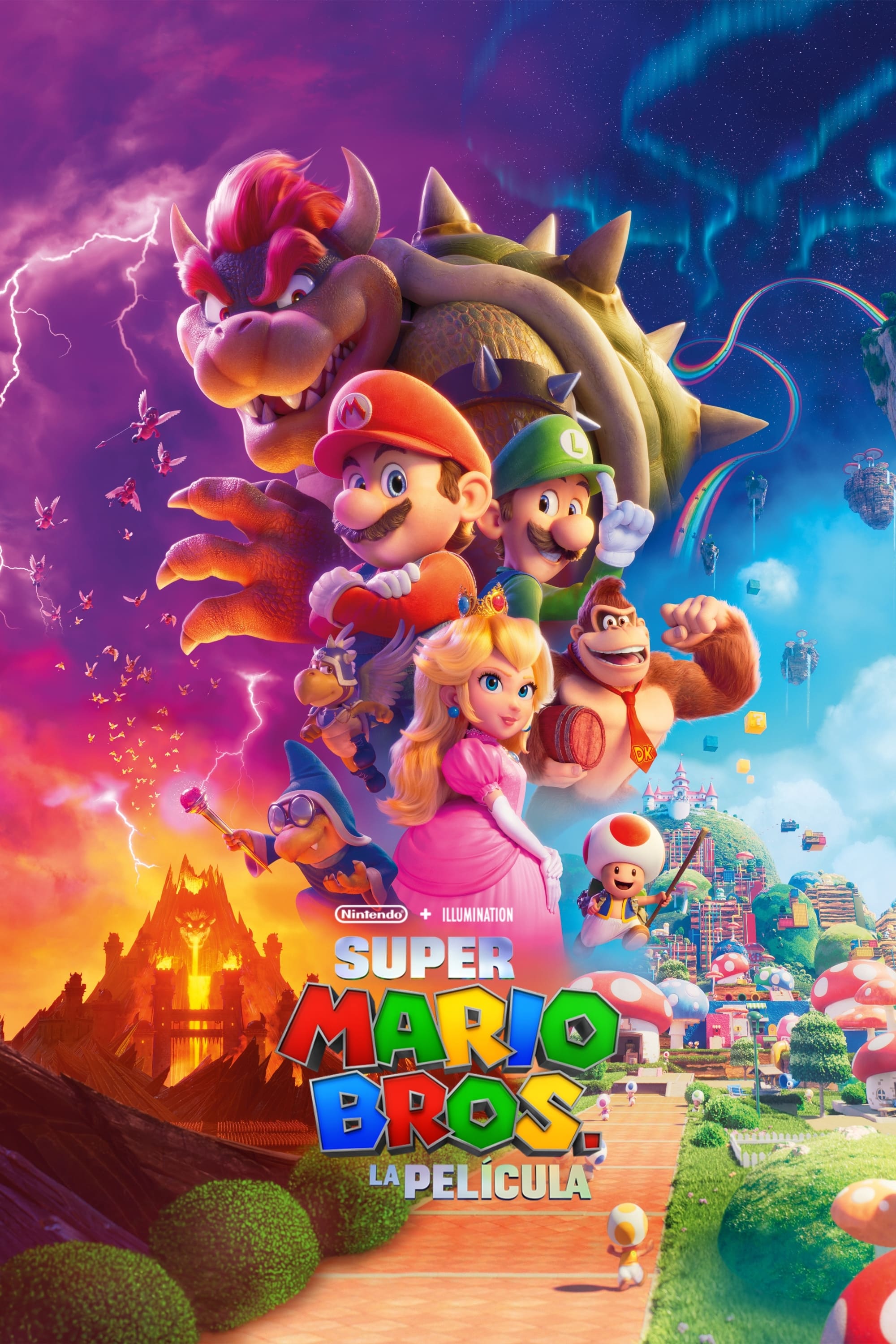 1-Super-Mario-Bros-pha-ky-luc