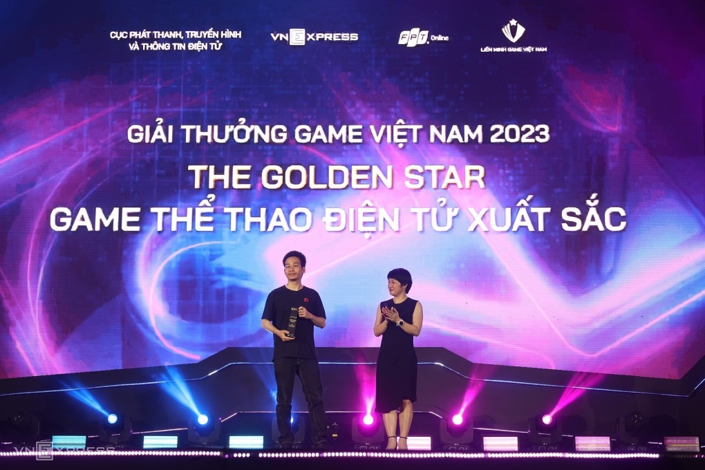 10-ngay-hoi-game-viet-nam-2023-khoi-dau-cho-buoc-tien-lon-cua-nganh-giai-tri-ty-do