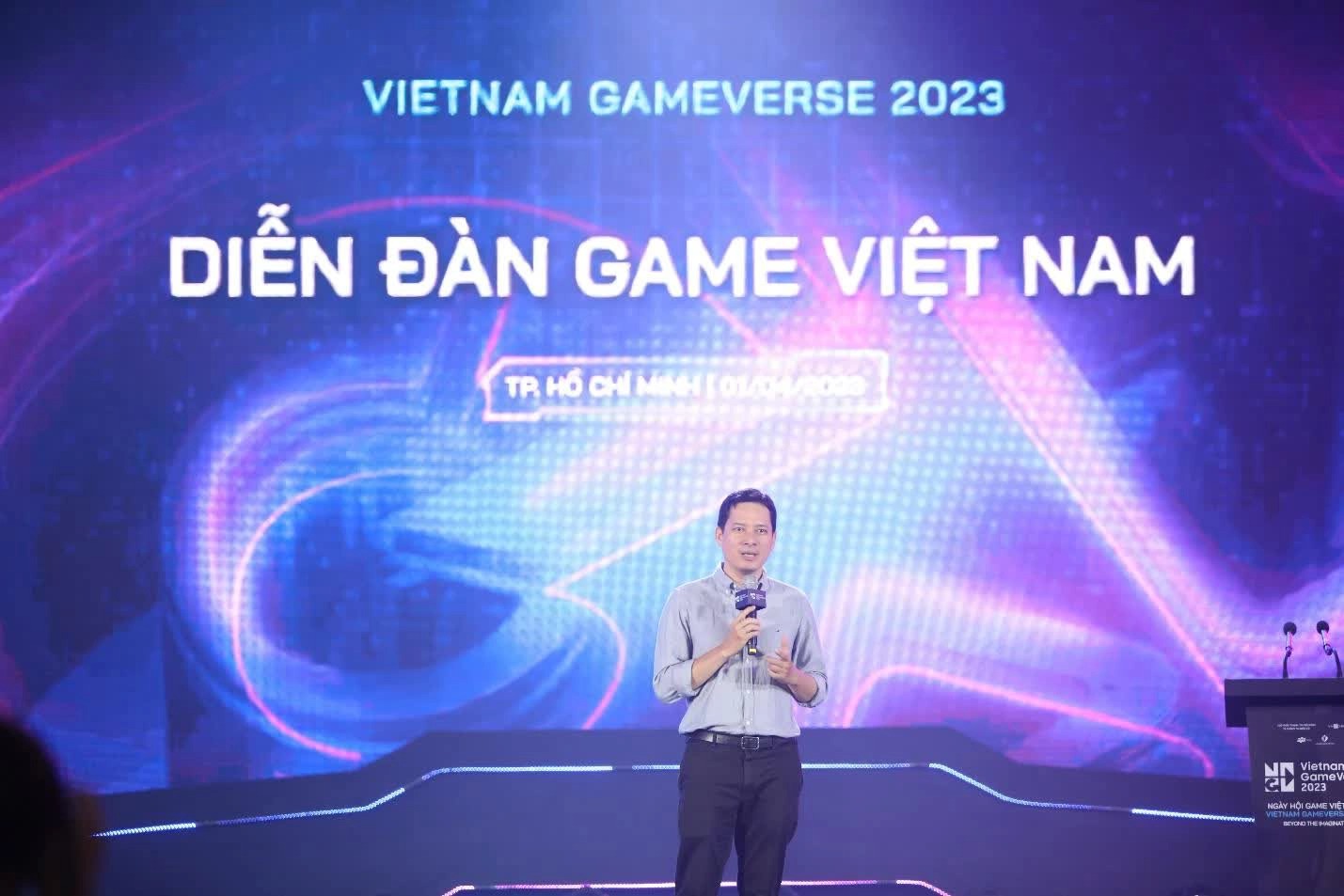 2-ngay-hoi-game-viet-nam-2023-khoi-dau-cho-buoc-tien-lon-cua-nganh-giai-tri-ty-do