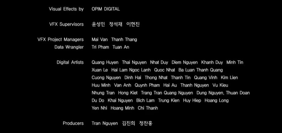 2-vfx-supervisor-giam-doc-dieu-hanh-cua-team-viet-nam-thuc-hien-squid-game-canh-keo-co-la-kho-lam-nhat