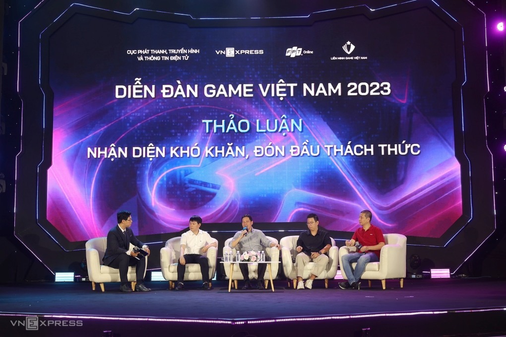 3-ngay-hoi-game-viet-nam-2023-khoi-dau-cho-buoc-tien-lon-cua-nganh-giai-tri-ty-do