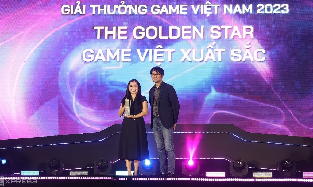 9-ngay-hoi-game-viet-nam-2023-khoi-dau-cho-buoc-tien-lon-cua-nganh-giai-tri-ty-do