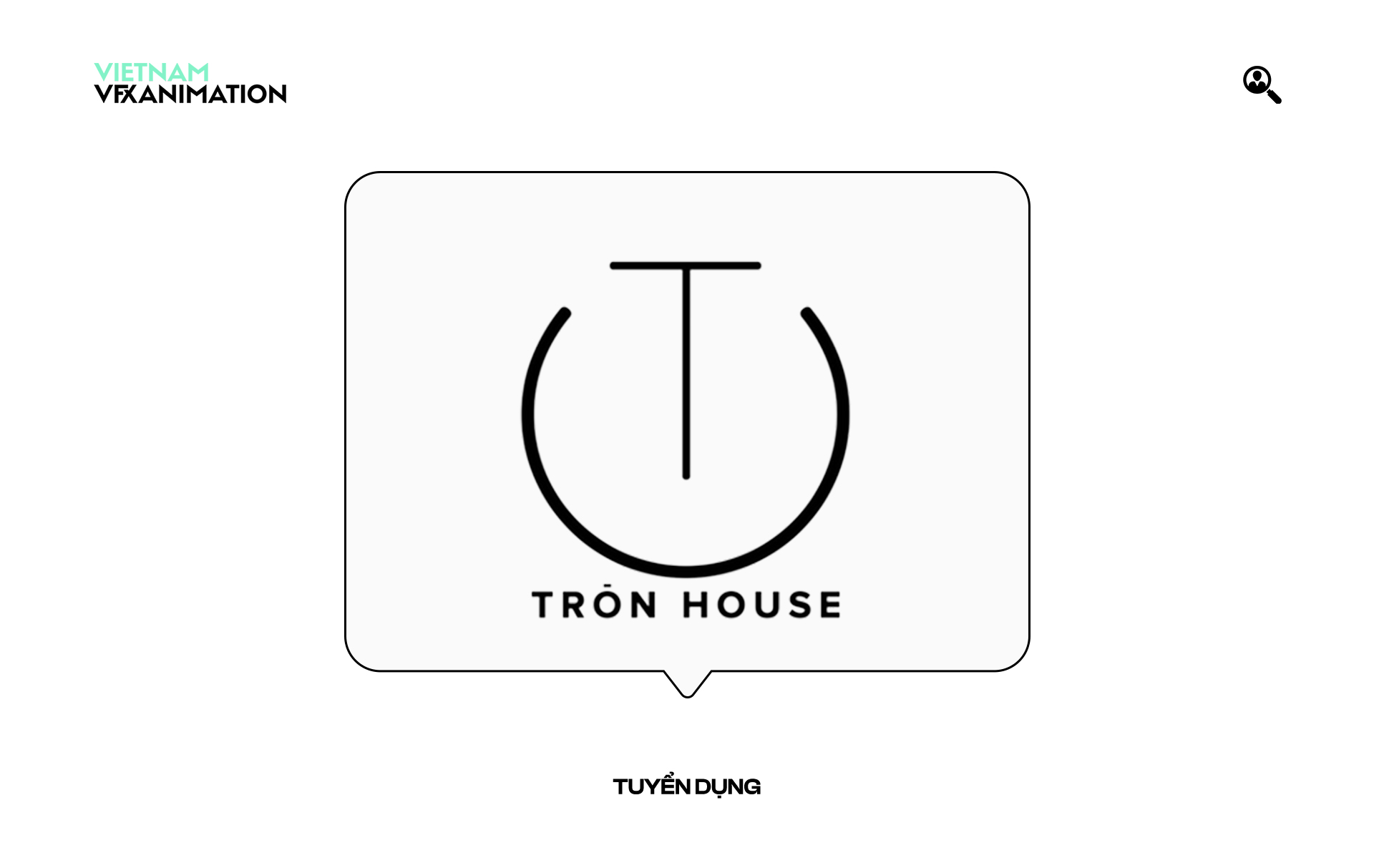 thumb-tron-house-tuyen-dung