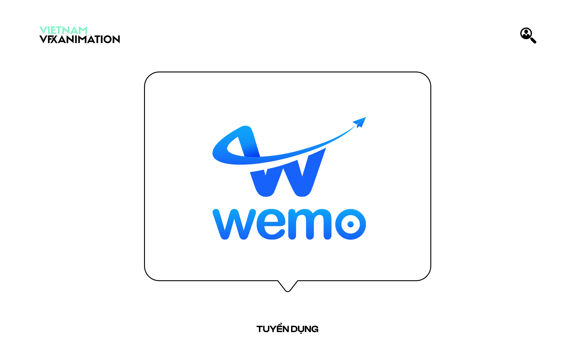 thumb-wemo-media-tuyen-dung