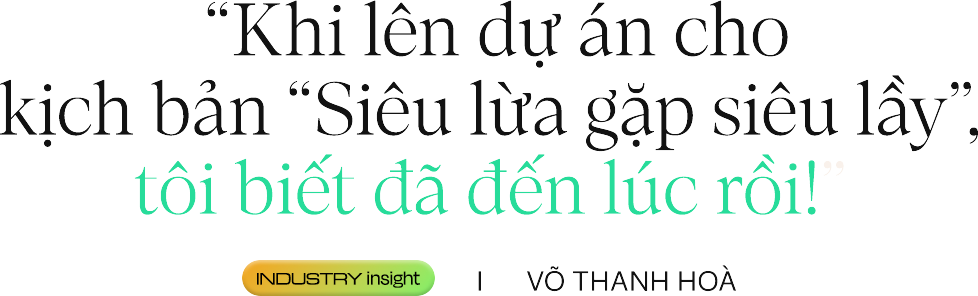 1-industry-insight-1-dao-dien-vo-thanh-hoa