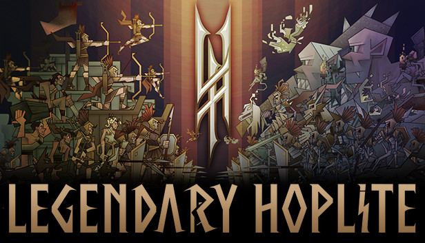 1-legendary-hoplite-game-indie-viet-bat-ngo-dung-top-1-tren-steam