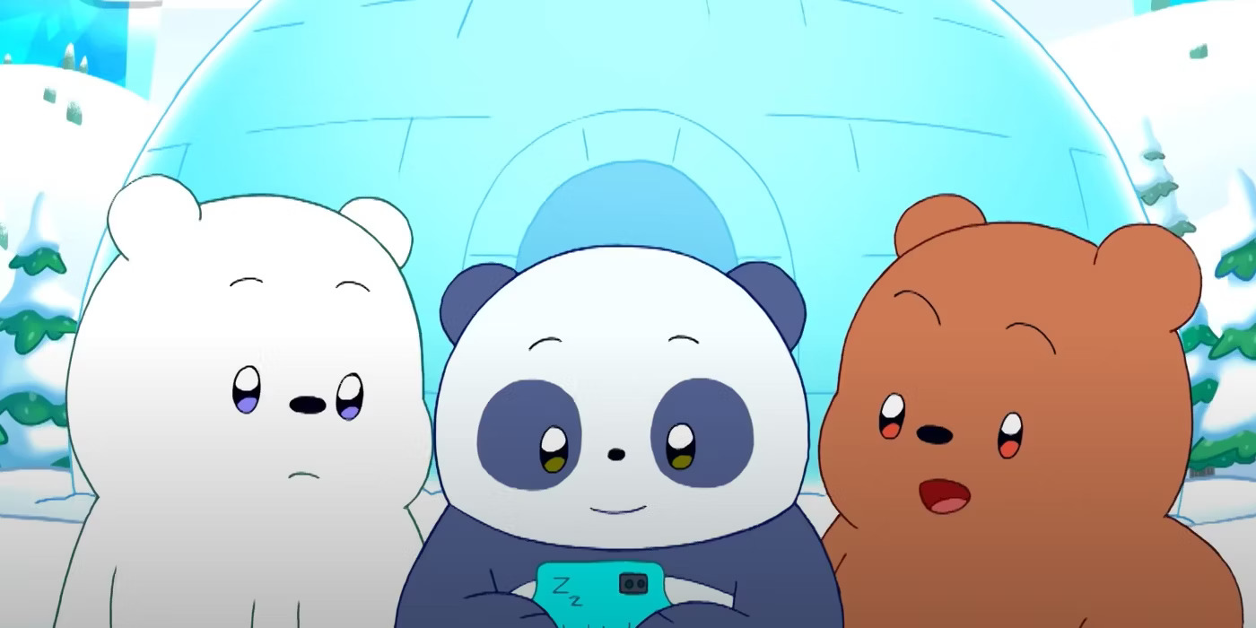 2-hoat-hinh-truc-tuyen-thang-6