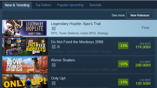 2-legendary-hoplite-game-indie-viet-bat-ngo-dung-top-1-tren-steam