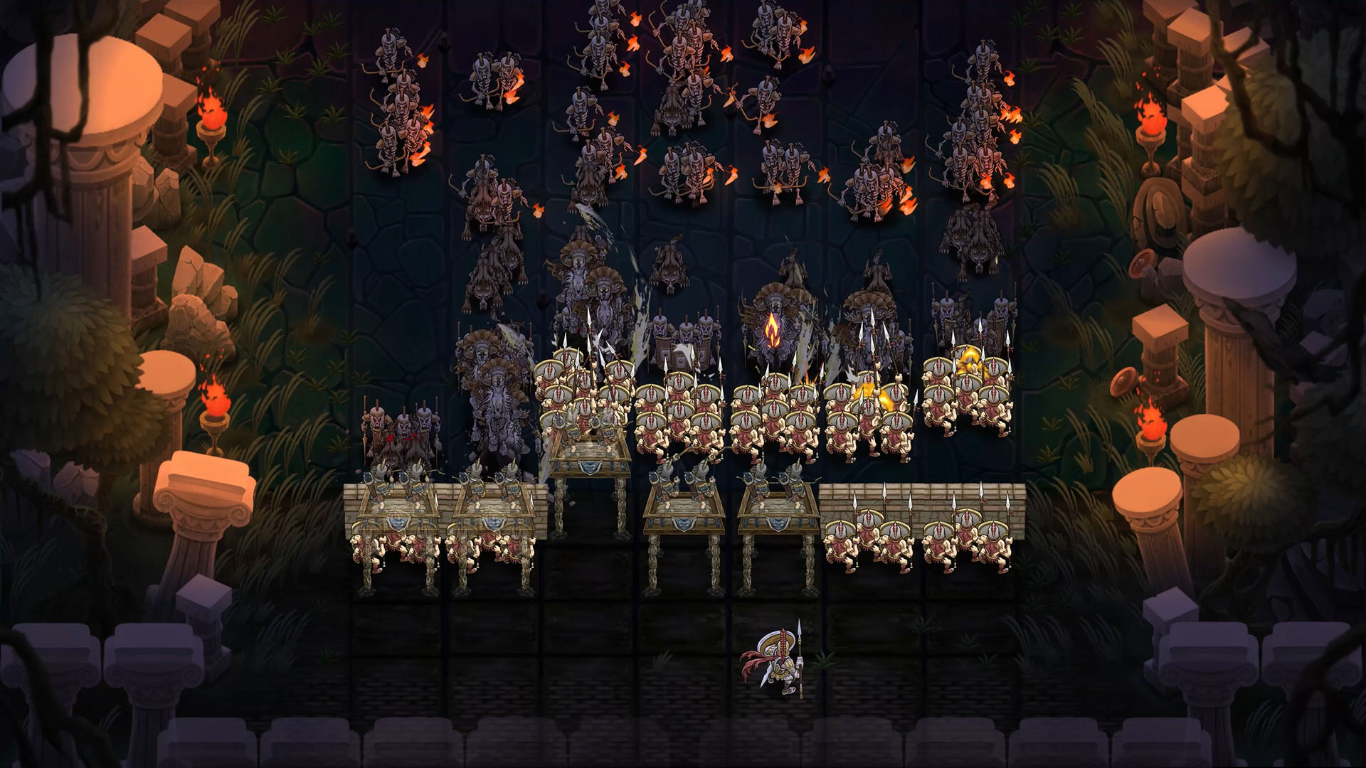 4-legendary-hoplite-game-indie-viet-bat-ngo-dung-top-1-tren-steam