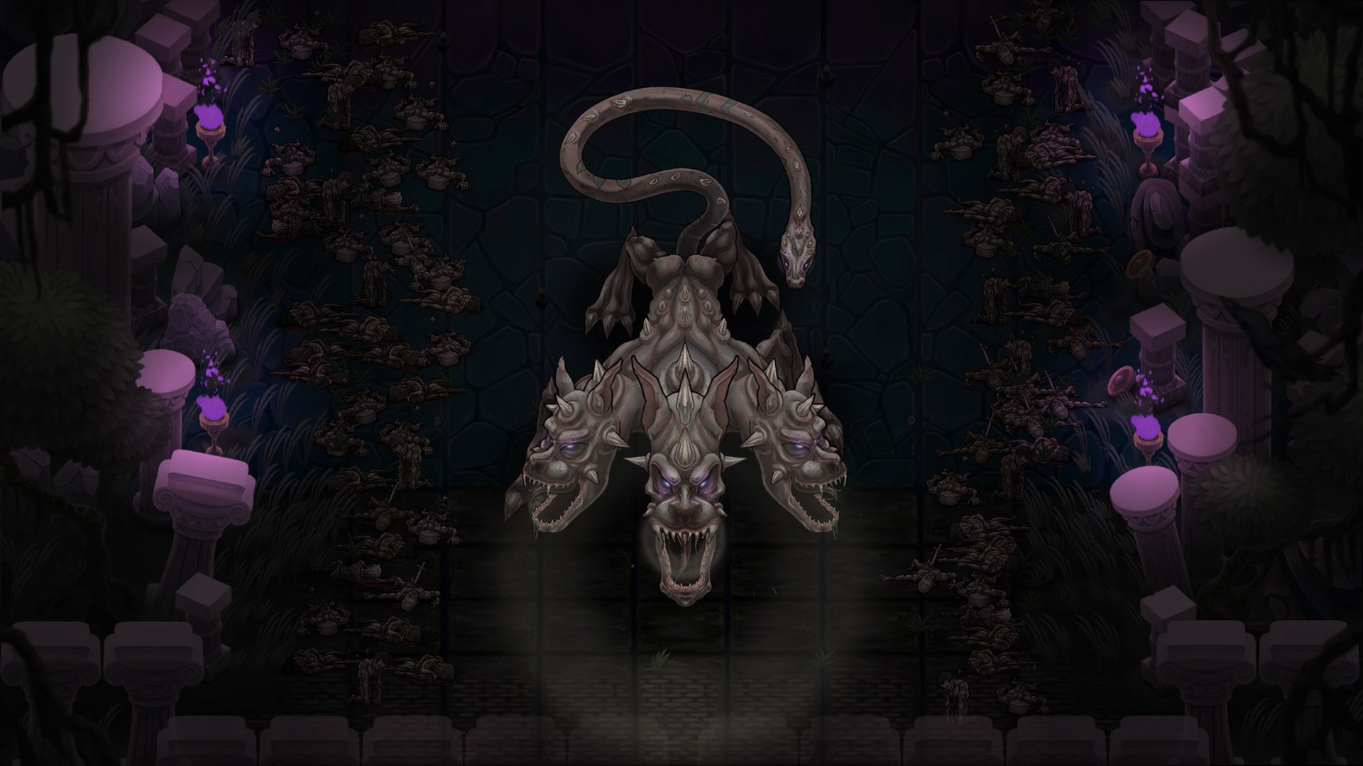 5-legendary-hoplite-game-indie-viet-bat-ngo-dung-top-1-tren-steam