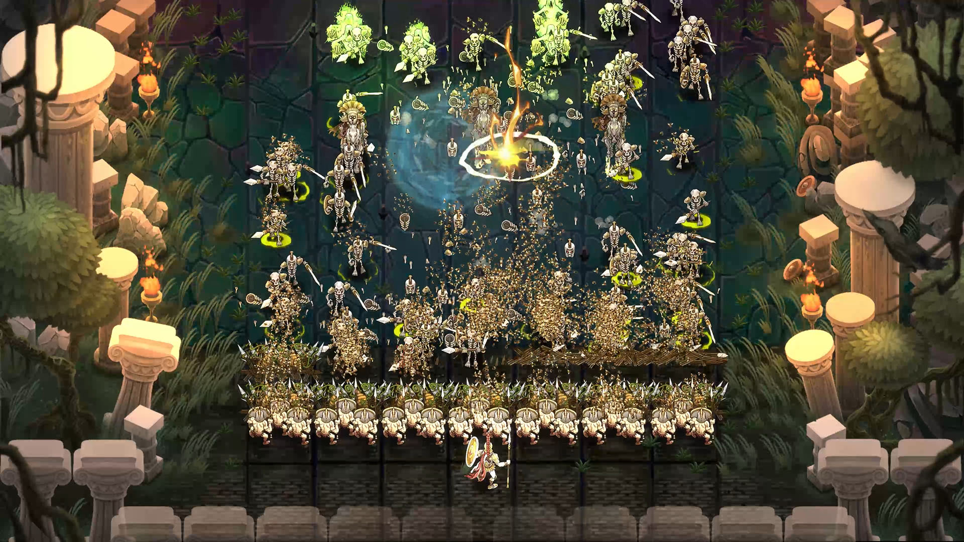 8-legendary-hoplite-game-indie-viet-bat-ngo-dung-top-1-tren-steam