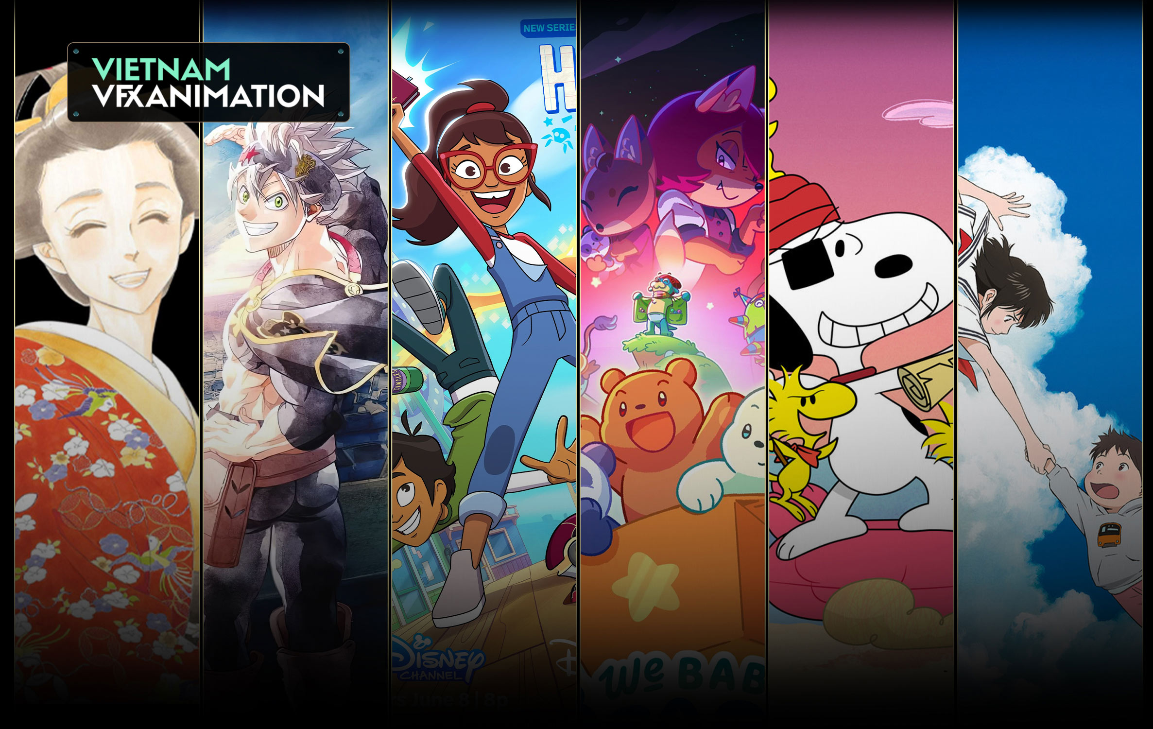 Post_Hoat_hình_thang_6_1500x948