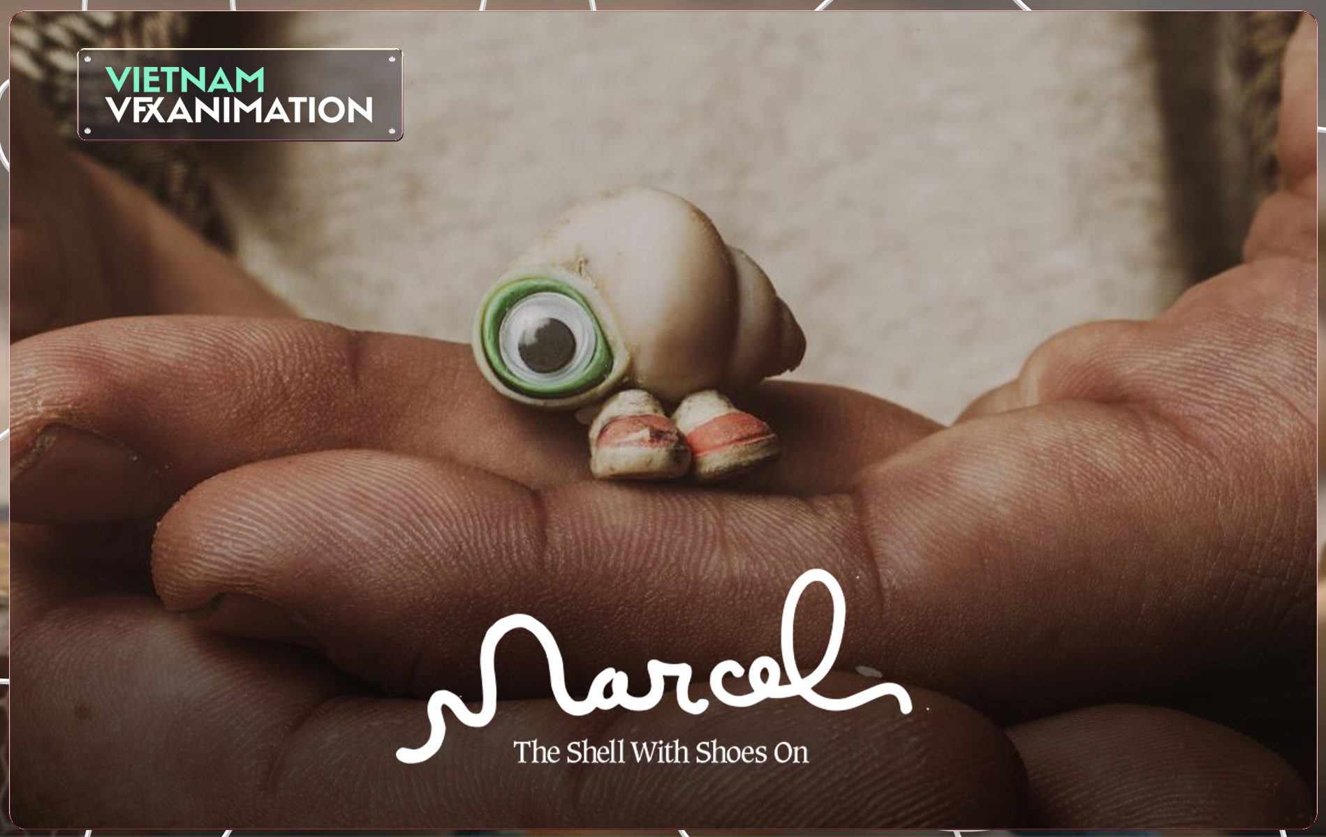 Post_Marcel_the_Shell_with_Shoes_On_1500x948