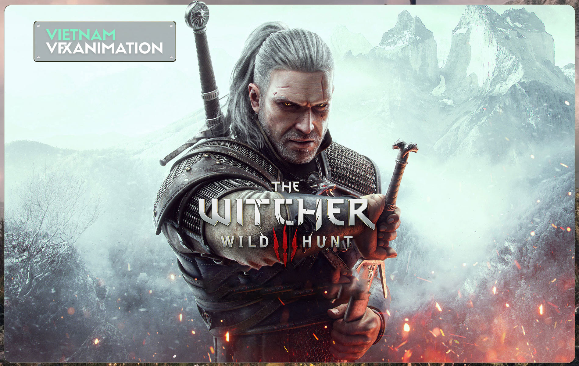Post_The_Witcher_3_Wild-Hunt_1500x948