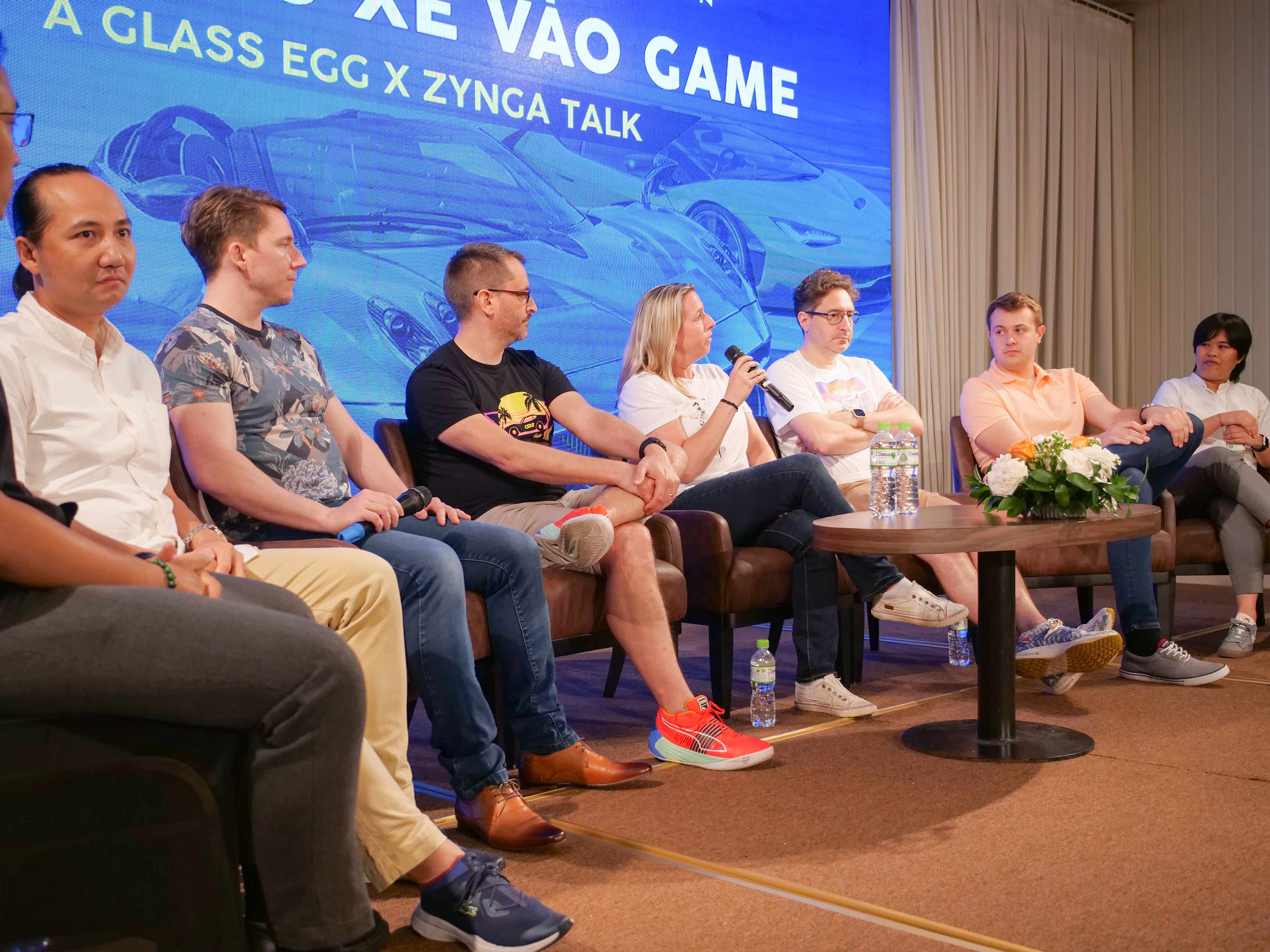 1-a-glass-egg-x-zynga-talk-bat-mi-cach-glass-egg-va-zynga-dua-sieu-xe-vao-the-gioi-csr-racing-2