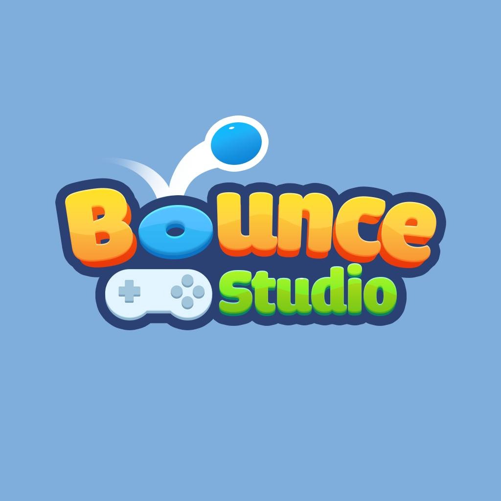 1-bounce-game-studio-tuyen-dung